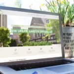 Snel en gratis je eigen website maken, is het wel verstandig? Snel en gratis je eigen website maken, is het wel verstandig?