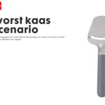Hoe een error 404 pagina je klanten kan opleveren
