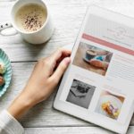 Responsive design is de toekomst voor websites Responsive design is de toekomst voor websites