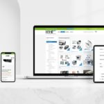 7 tips voor een gebruiksvriendelijke mobiele webshop