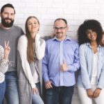 Hoe kan jij je ideale klant bepalen binnen je marketing doelgroep? Hoe kan jij je ideale klant bepalen binnen je marketing doelgroep?