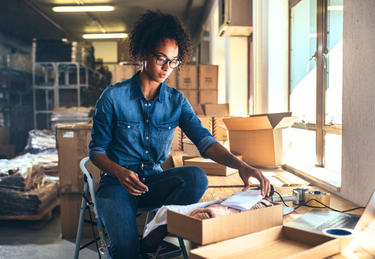 Wet- en regelgeving voor websites: welke informatie is verplicht?