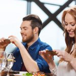 Zet met Instagram jouw restaurant op de kaart