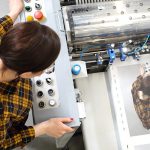 Drukwerk, zelf printen of digitaal versturen?