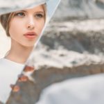 Hoe krijg je meer focus als ondernemer? 6 tips om jezelf op scherp te zetten