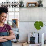 Storytelling: het geheim achter elk goed merkverhaal