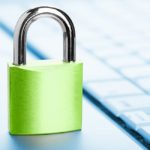 Je website wordt gezien als onveilig zonder SSL-certificaat