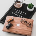 Hoe moet je bloggen als een pro met gratis checklist
