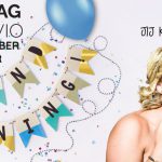 Open dag van Top Alivio Feel good Spa & Food na rebranding Open dag van Top Alivio Feel good Spa & Food na rebranding