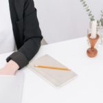 8 top tips voor een succesvolle blog die elke blogger moet weten