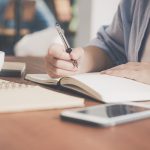 7 redenen waarom je moet bloggen als bedrijf