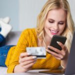 Waarom bloggen als webwinkel belangrijk is
