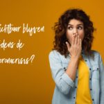 Hoe moet je zichtbaar blijven tijdens coronacrisis als ondernemer? Hoe moet je zichtbaar blijven tijdens coronacrisis als ondernemer?