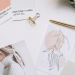 Hoe zorgt de uitstraling van je bedrijf voor de juiste merkbeleving?