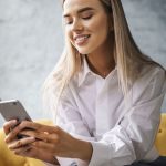 Wat zijn SMART doelen? Incl. voorbeelden voor online social media succes