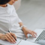 Time batching om meer productief te zijn tijdens je werk