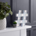 Wat zijn hashtags en hoe moet je ze gebruiken op social media?