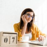 Hoe kan je uitstelgedrag aanpakken? 12 tips om te stoppen met uitstellen