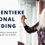 Authentieke Personal Branding inzetten - in gesprek met Master Your Business Moves Authentieke Personal Branding inzetten – in gesprek met Master Your Business Moves