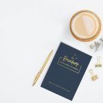 Het Woord van het Jaar voor meer focus, helderheid en richting