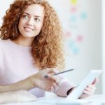 Geef je content marketing strategie een boost met deze template