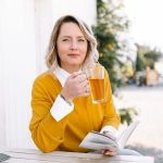 Muriel Snijders - Brand coach bij ill graff design uit Limburg