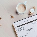 Waarom alles zonder een content strategie fout gaat (en je geen klanten aantrekt) Waarom alles zonder een content strategie fout gaat (en je geen klanten aantrekt)