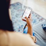 Hoe kan je de organische vindbaarheid verbeteren van je website?