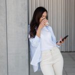 Zoekresultaten voor Google verbeteren, maar dan technisch