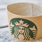 Hoe zorgt branding voor herkenbaarheid van je merk? Hoe zorgt branding voor herkenbaarheid van je merk?