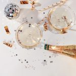 Plannen voor 2023: meer verbinding en focus in je Merk & Marketing