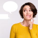 Hoe kan je de stem van je merk en de tone of voice bepalen?