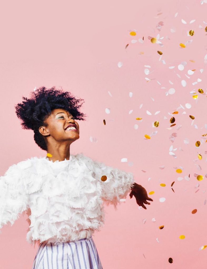 Ontdek de aantrekkingskracht van je merk met een Merkanalyse - Meer focus voor een optimale merkbeleving