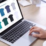 Boost Je Online Verkoop: Upselling, Cross-Selling & Deep-Selling Boost Je Online Verkoop: Upselling, Cross-Selling & Deep-Selling