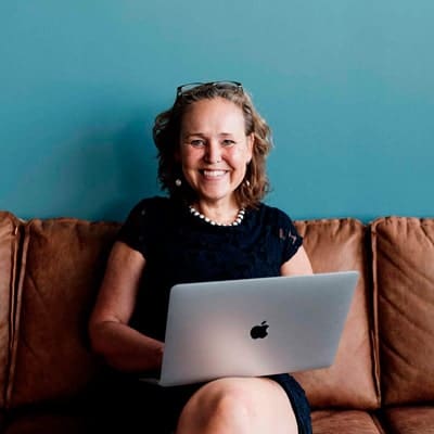 Webshop laten maken sparringsessie