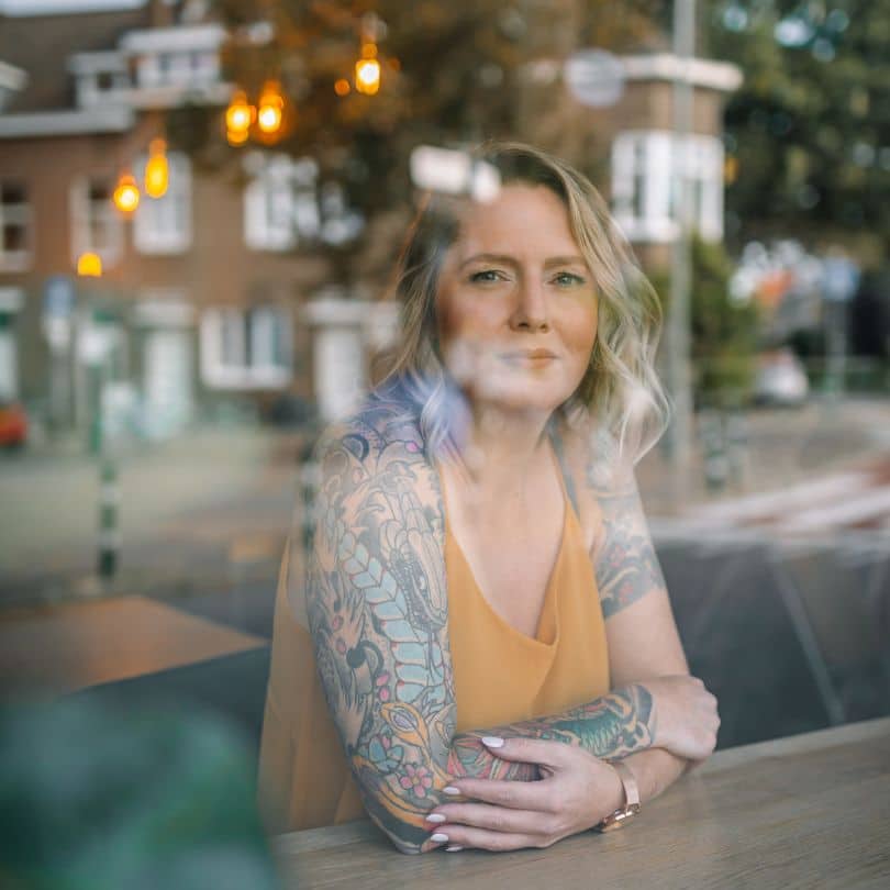 De focus op groei voor je merk en marketing