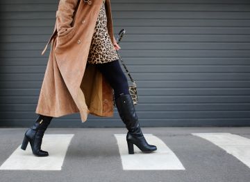 Walk the talk kernwaarden workshop