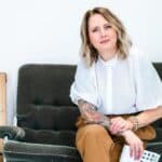 Live Q&A over branding op 26 januari
