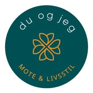 du og jeg branding marketingstrategie kledingwinkel noorwegen min - Meer focus voor je merk en marketing