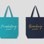Wat is eigenlijk het verschil tussen marketing en branding?