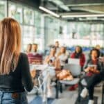 Claim het podium dat je verdient: Live Q&A over Merkpositionering op 6-6 Claim het podium dat je verdient: Live Q&A over Merkpositionering op 6-6