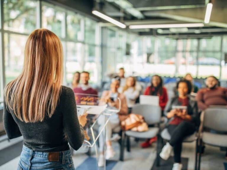 Claim het podium dat je verdient- alle antwoorden over merkpositionering