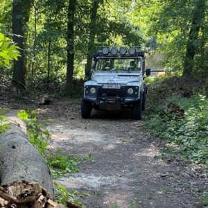 Marketing advies en tips voor outdoor weekenden promoten in Limburg