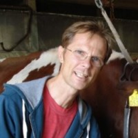 Wonderwel maatschappelijk project