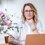 Wat is een merk en waarom is het belangrijk voor je bedrijf?