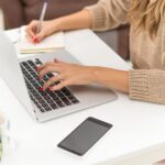 Wat is online marketing?