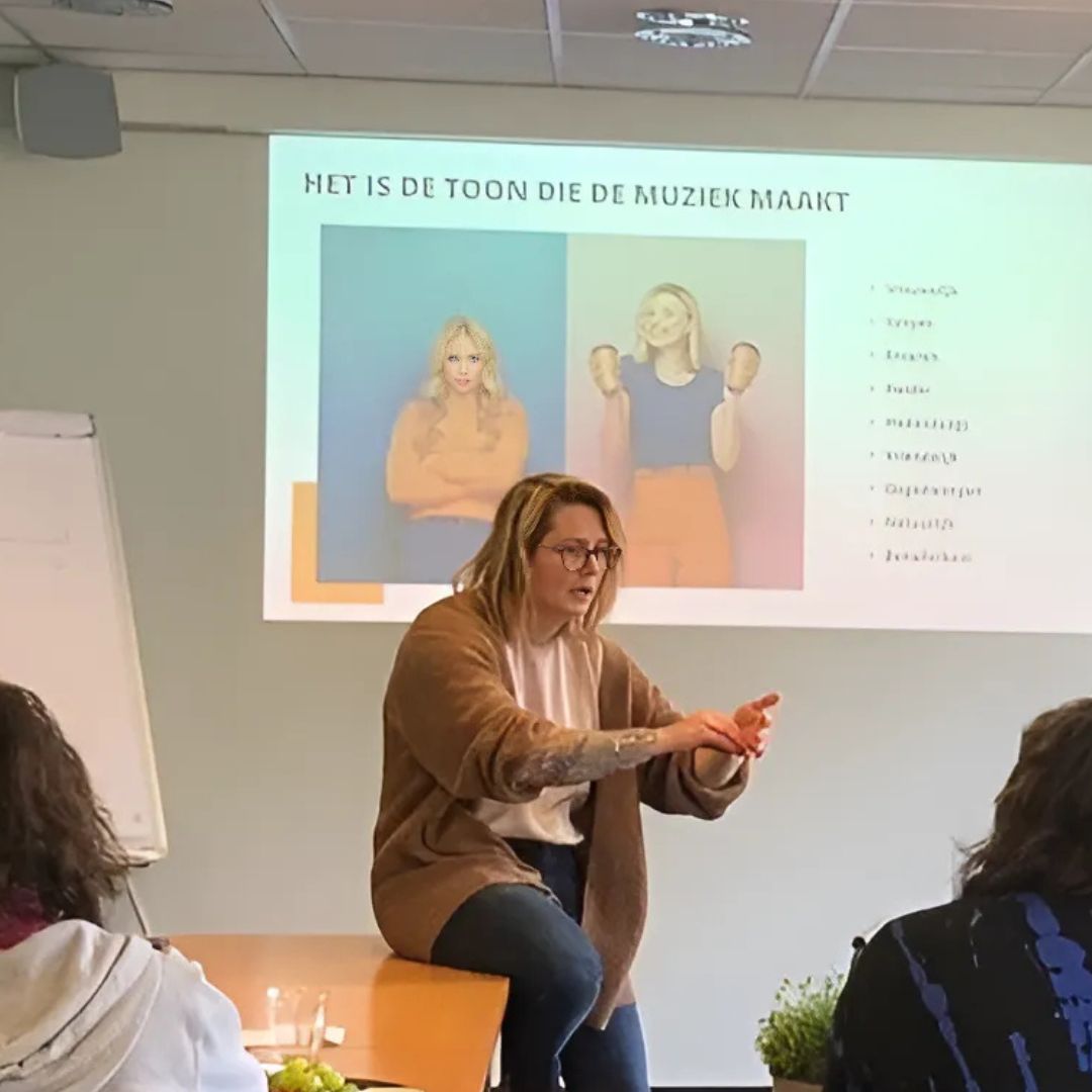 Coaching voor ondernemers door een strategiecoach in Limburg Coaching voor ondernemers door een strategiecoach in Limburg