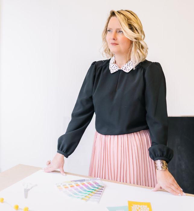 Personal branding coach uit Limburg personal branding coach