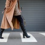 Waarom jouw kernwaarden de basis zijn voor een sterk merk en succesvol bedrijf