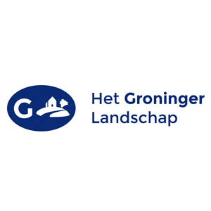 groninger landschap